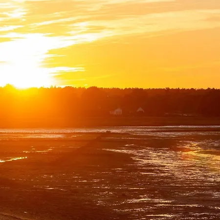 Apartment Wiese & Watt