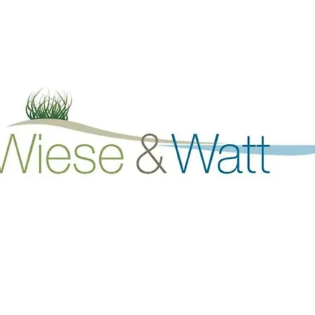 Wiese & Watt Apartment
