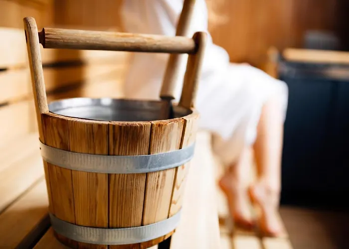 Wiese & Watt Appartamento *