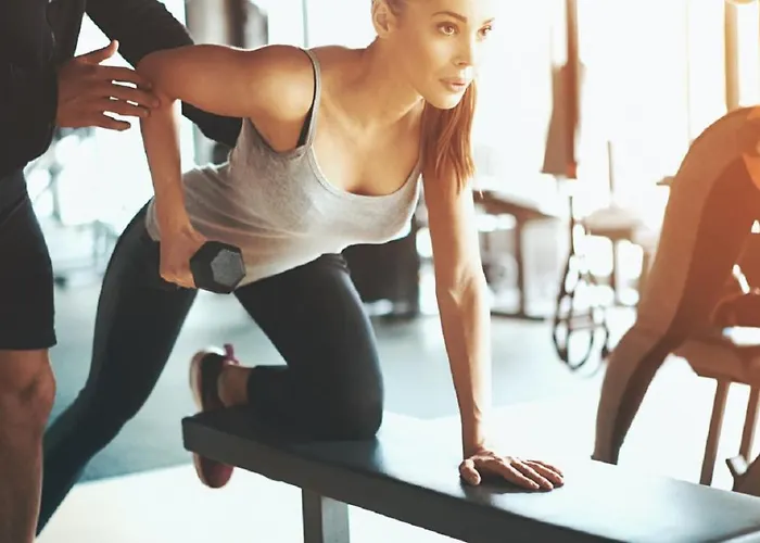 Appartamento Wiese & Watt *