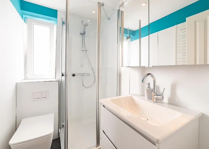 Wiese & Watt * Norddorf