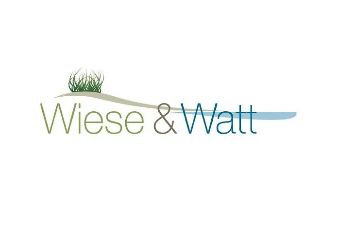 Wiese & Watt Appartamento